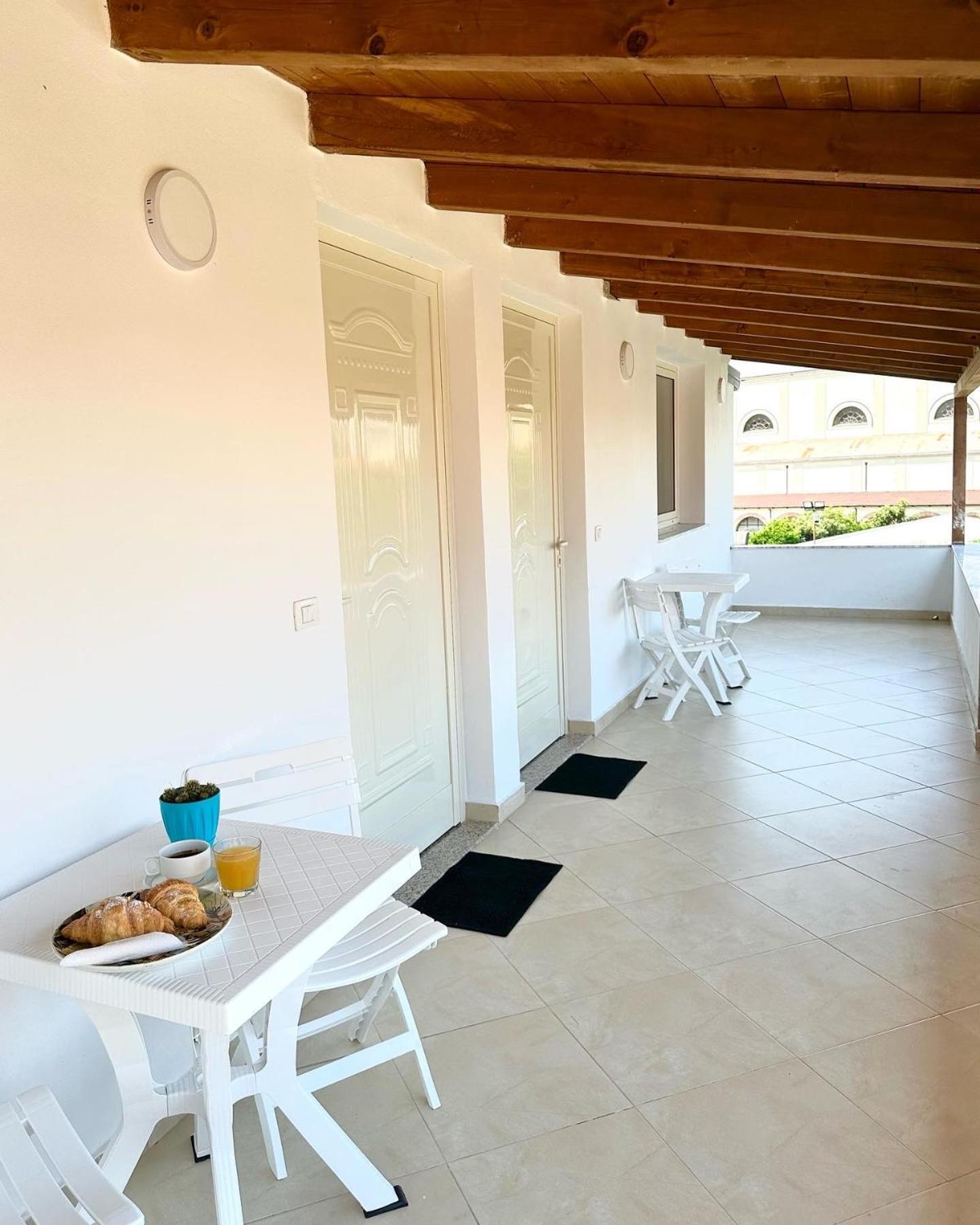 Js House Shkoder 2 Apartment Екстериор снимка