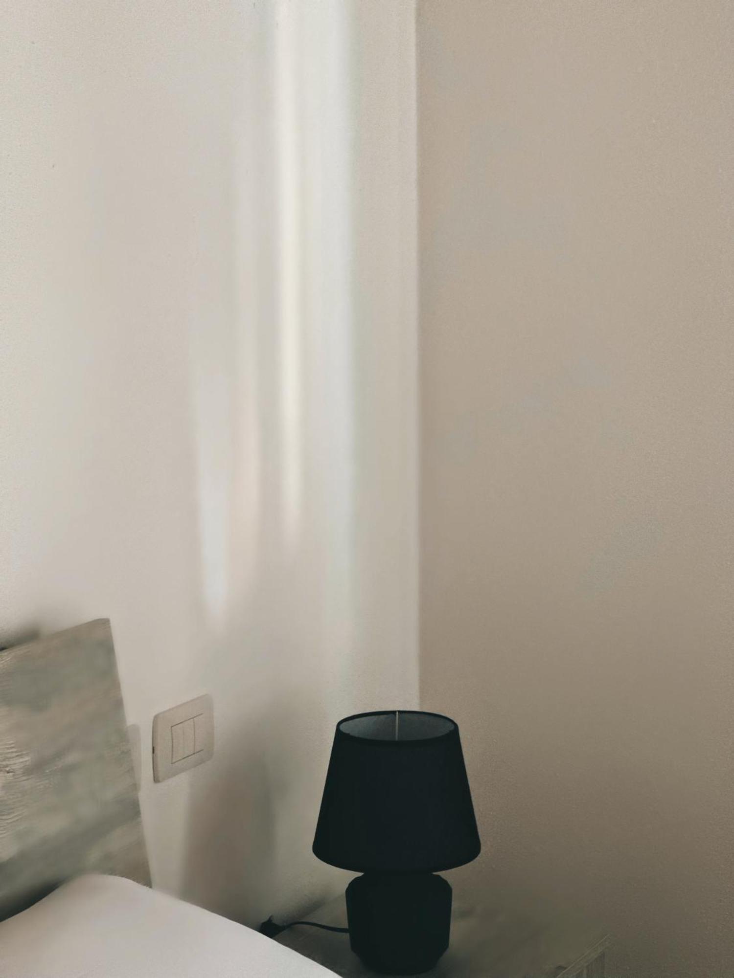 Js House Shkoder 2 Apartment Екстериор снимка