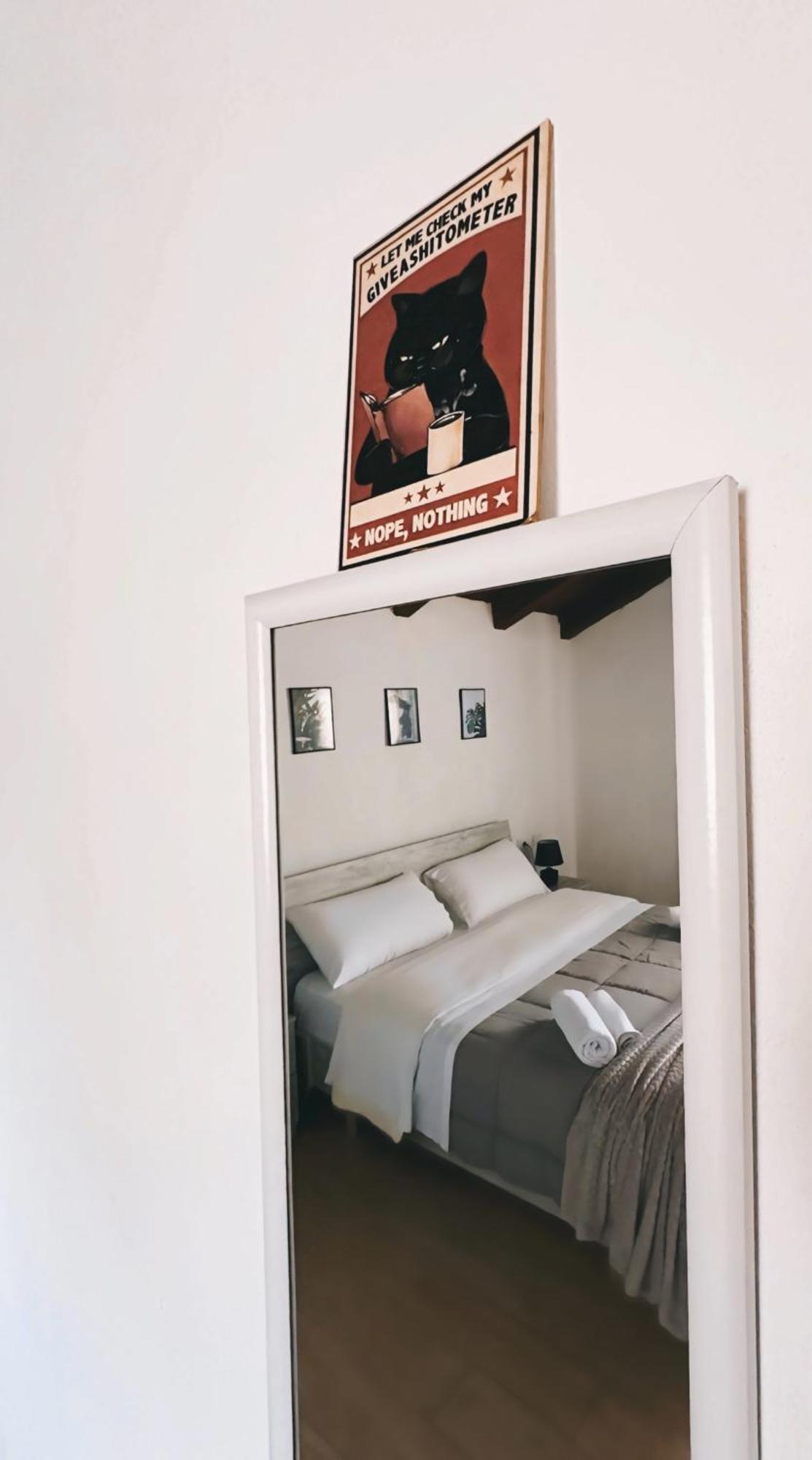 Js House Shkoder 2 Apartment Екстериор снимка