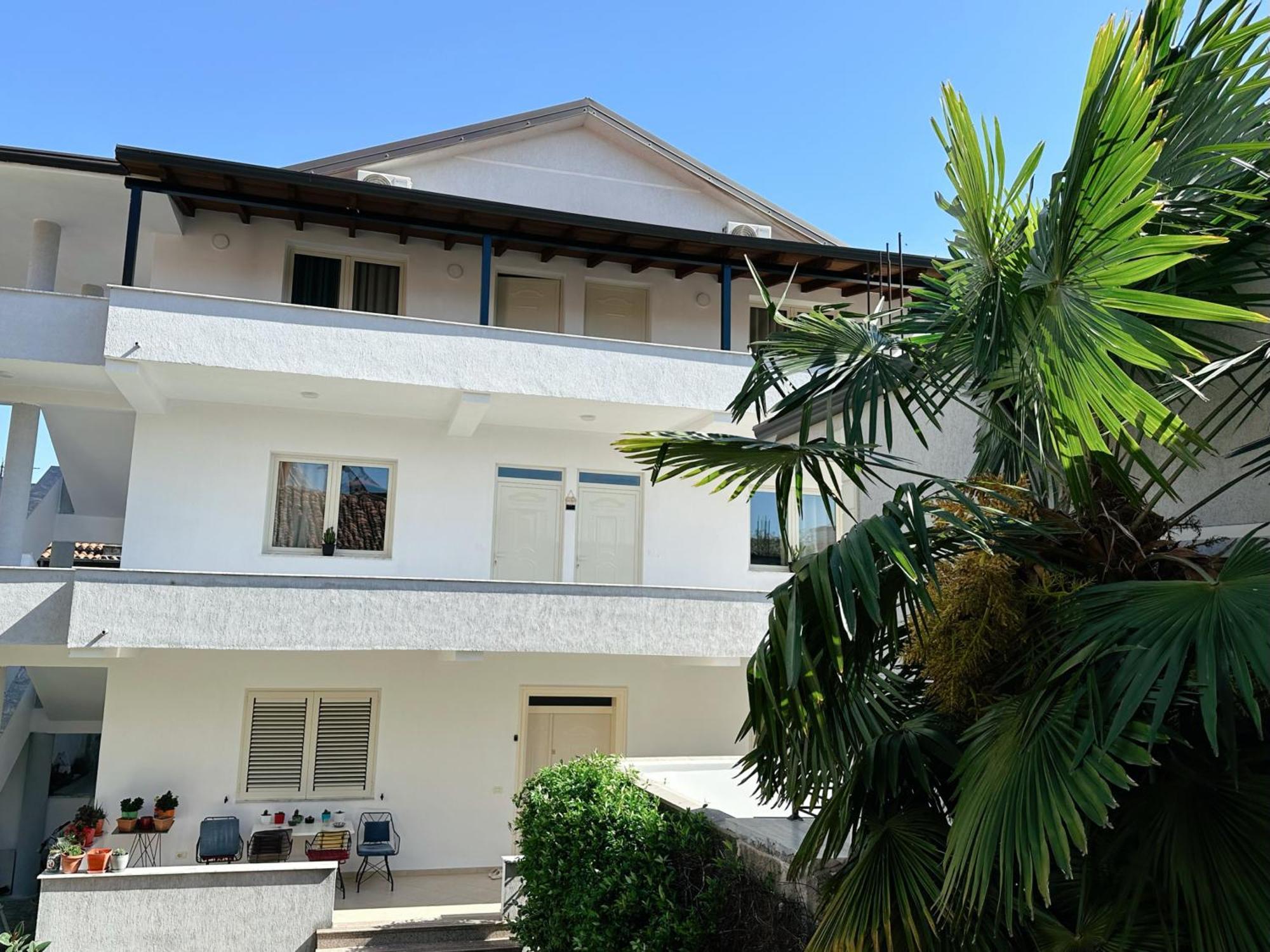 Js House Shkoder 2 Apartment Екстериор снимка