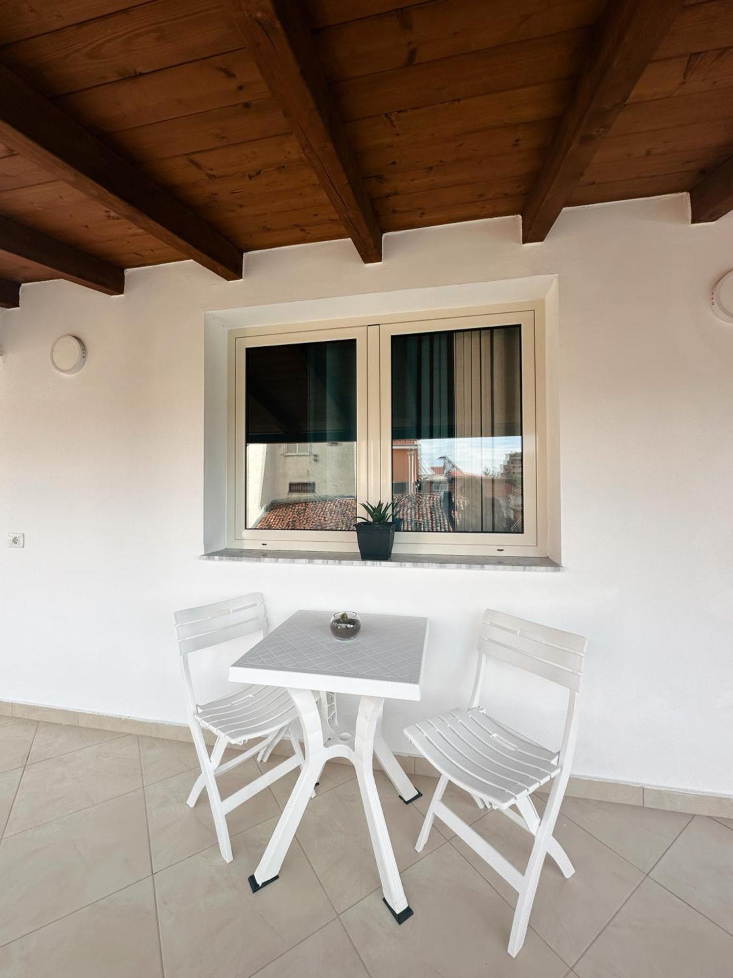 Js House Shkoder 2 Apartment Екстериор снимка